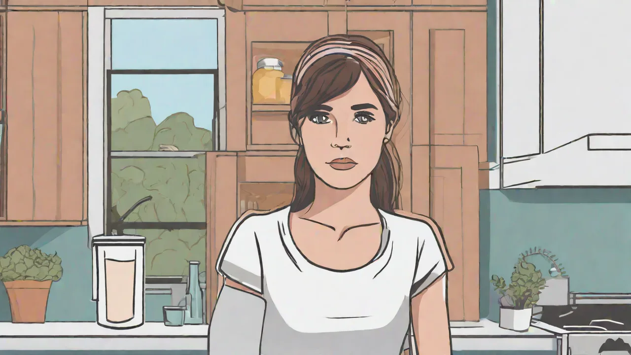 How to Develop Healthy Coping Mechanisms for Eating Disorder Triggers