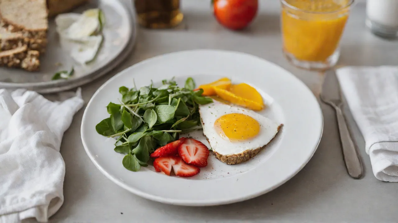 How to Identify and Avoid Triggering Environments for Eating Disorders