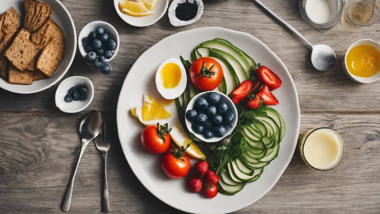 The Benefits of Art Therapy in Eating Disorder Treatment