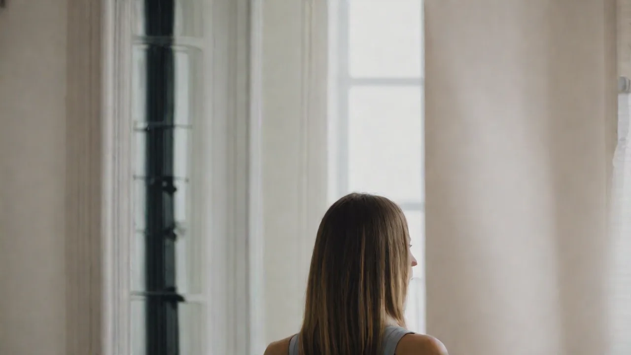 The Impact of Eating Disorders on Bone Health and Prevention Tips